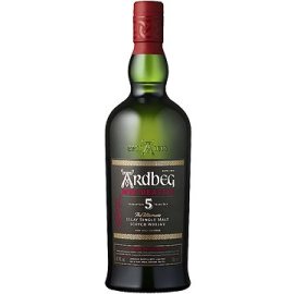 Ardbeg Wee Beastie 5y 0.7l