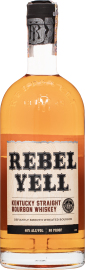 Rebel Yell 1l