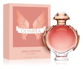 Paco Rabanne Olympéa Legend 80ml