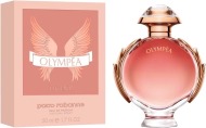 Paco Rabanne Olympéa Legend 50ml - cena, porovnanie