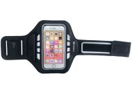 Sandberg Sport Armband LED 4.7 - cena, porovnanie