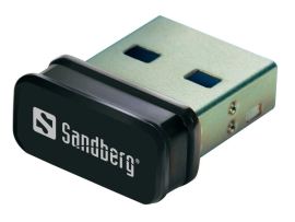 Sandberg Micro Wi-Fi USB Dongle