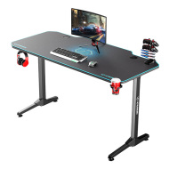 Ultradesk Frag Blue - cena, porovnanie