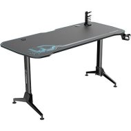 Ultradesk Grand Blue - cena, porovnanie