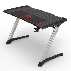 Ultradesk Racer