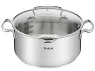 Tefal Duetto+ G7194655 - cena, porovnanie