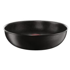 Tefal Ingenio Expertise L6507702