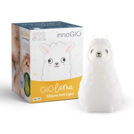 Innogio LAMA Midi GIO-105