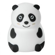 Innogio Panda GIO-115 - cena, porovnanie
