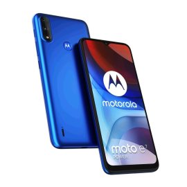 Motorola Moto E7i Power