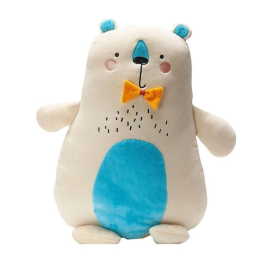 Innogio Bear Leo