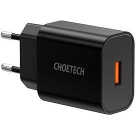 Choetech Quick Charge 3.0