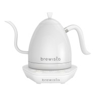 Brewista Artisan All White - cena, porovnanie