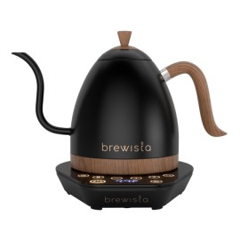 Brewista Artisan Matte Black 1l