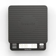 Brewista Smart Scale II - cena, porovnanie