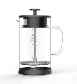 Timemore French Press 600ml