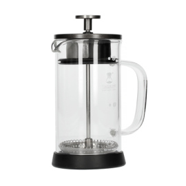 Timemore French Press 350ml