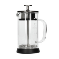 Timemore French Press 350ml - cena, porovnanie