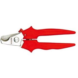 Bessey D49
