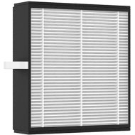 Hysure HSR-Q10FILTER - cena, porovnanie