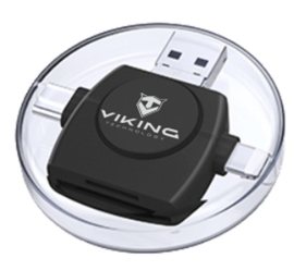 Viking VR4V1B