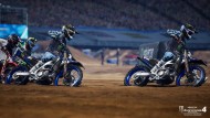 Monster Energy Supercross 4 - cena, porovnanie