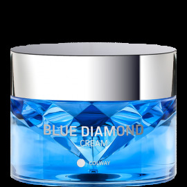 Colway Blue Diamond krém 50ml