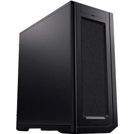 Phanteks Enthoo Pro 2