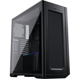 Phanteks Enthoo Pro 2 Tempered Glass