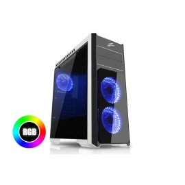 Evolveo Ray 4 RGB