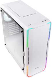 Bitfenix Enso White