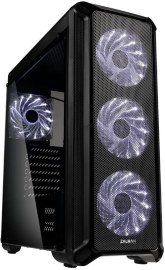 Zalman i3