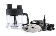 G21 Food processor 600864 - cena, porovnanie