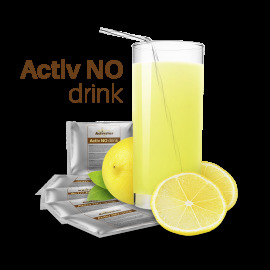 Activstar Drink Activ NO 5ks