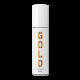 Colway Native kolagén GOLD 50ml