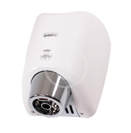 Welt Servis Jet Dryer Booster biely plast - cena, porovnanie