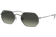 Ray Ban RB3556N - cena, porovnanie