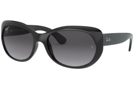 Ray Ban RB4325