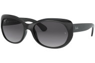 Ray Ban RB4325 - cena, porovnanie