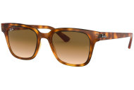 Ray Ban RB4323 - cena, porovnanie