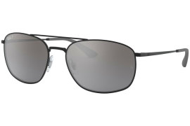 Ray Ban RB3654