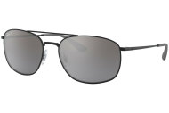 Ray Ban RB3654 - cena, porovnanie