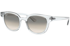 Ray Ban RB4324