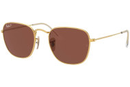 Ray Ban RB3857