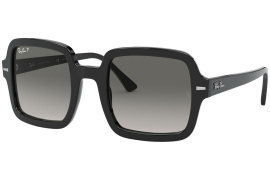 Ray Ban RB2188