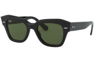 Ray Ban RB2186 - cena, porovnanie