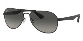 Ray Ban RB3549