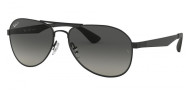 Ray Ban RB3549 - cena, porovnanie