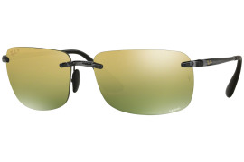 Ray Ban RB4255