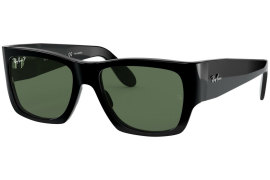 Ray Ban RB2187